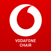 vodafone_chair_social_square