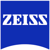 zeiss